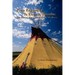 From Kokopelli's to Electric Warriors: The Native American Culture of Music