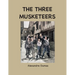 The Three Musketeers