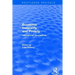 Economic Inequality and Poverty: International Perspectives: International Perspectives