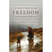 Fighting for Freedom: A Family's Journey from a Homeless Nation