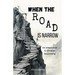 When the Road is Narrow