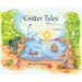 Critter Tales: A Collection of Bedtime Stories