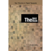 The Sile Book