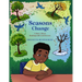 Seasons Change: A Story About Dealing with Grief and Loss