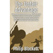 The Unfair Advantage: How Small Business Owners can Use Artificial Intelligence (A.I.) to Boost Sales, Outsmart the Competition and Grow their Dream B