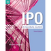 IPO: A Global Guide, Third Edition