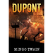 DuPont