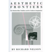 Aesthetic Frontiers: The Machiavellian Tradition and the Southern Imagination