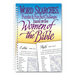 Word Search Based on the Women of the Bible