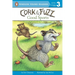 Cork & Fuzz: Good Sports