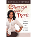 Change Your Man: How to Become the Woman He Wants