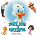Spots, Dots & Chicken Pox