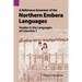 A Reference Grammar of the Northern Embera Languages