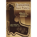 Evaluating Gun Policy: Effects on Crime and Violence