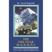 The One Year Manual: Twelve Steps to Spiritual Enlightenment
