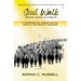 Soul Walk: Before, During, and Afterlife