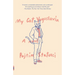 My Cat Yugoslavia: My Cat Yugoslavia: A Novel