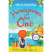 Honeymoon for One
