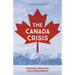 The Canada Crisis
