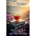 Poetry Treasures 5: Small Pleasures