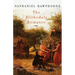 The Blithedale Romance