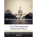 Two-Dimensional Potential Flows