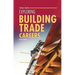 Exploring Building Trade Careers