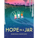 Hope in a Jar