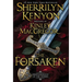 The Forsaken