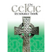 The Celtic Resource Book