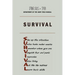 U.S. Army Survival Manual FM 21-76
