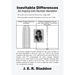 Inevitable Differences: An Inquiry Into Human Variation