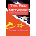 The Red Network: A "Who's Who" and Handbook of Radicalism for Patriots