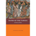 Banks of the Tamasa: A Story of Sita