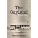 The Guyland: An Episodic Memoir
