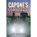 Capone's Cornfields: The Mob in the Illinois Valley