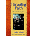 Harvesting Faith