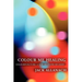 Colour Me Healing