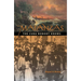 Matanzas: The Cuba Nobody Knows