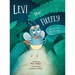 Levi the Firefly: Even Heroes Ask For Help