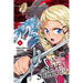 Reign of the Seven Spellblades, Vol. 6 (Manga)