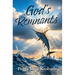 God's Remnants