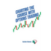 Charting the Course with Options Trading: Demystifying the Risk, Mastering the Rewards - Your Comprehensive Roadmap to the World of Financial Derivati
