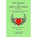 The Library of Great Sufi Poets -Book Eight: Majnun, Rab?ia al-Adawiyya, Mahsati Ganjavi, Hasan Dehlavi & Aatish
