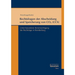 Rechtsfragen Der Abscheidung Und Speicherung Von Co2 (CCS): Unter Besonderer Berucksichtigung Der Rechtslage in Brandenburg
