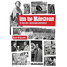 Into the Mainstream: The Decline of Australian Communism