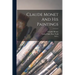 Claude Monet And His Paintings