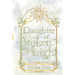 Daughter of Broken Light