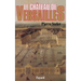Le Château de Versailles