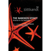 The Nabokov Effect: Reading in the Endgame